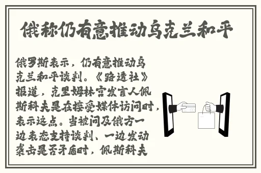 久9视频这里只有精品