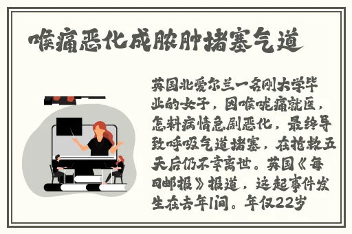 男生和女生在一起打牌